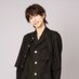 酒寄楓太 (@fuuta__ss) Twitter profile photo 酒寄楓太 (@fuuta__ss) Twitter profile photo