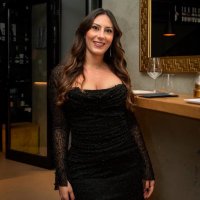 Ludovica Donnarumma (@dludovica) 's Twitter Profile Photo Ludovica Donnarumma (@dludovica) 's Twitter Profile Photo