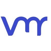 vmrreport's profile picture. Verified Market Research® stands at the forefront as a global leader in Research and Consulting, offering unparalleled analytical research solutions.