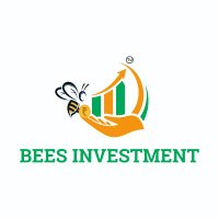 BEES INVESTMENT (@beesinvestment) 's Twitter Profile Photo BEES INVESTMENT (@beesinvestment) 's Twitter Profile Photo