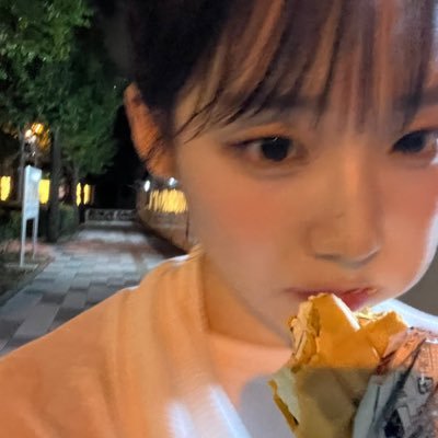 졍 Profile