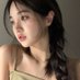 Seonna (@ctpeer) Twitter profile photo Seonna (@ctpeer) Twitter profile photo