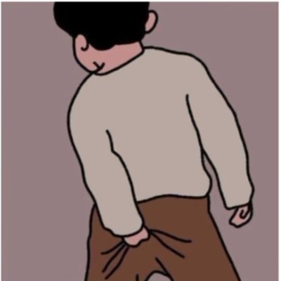 HalBenny19716's profile picture. i like robots! ⚙️
