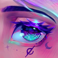 Euphoriax 🇻🇪 | Commissions Open| VGen (@euphoriaxart) 's Twitter Profile Photo Euphoriax 🇻🇪 | Commissions Open| VGen (@euphoriaxart) 's Twitter Profile Photo