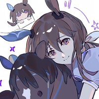 我们一并死亡又再次新生 (@ayb1024) 's Twitter Profile Photo 我们一并死亡又再次新生 (@ayb1024) 's Twitter Profile Photo