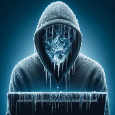 0xiceman Profile
