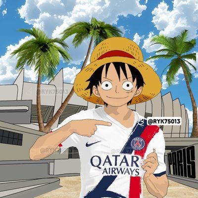Nationalité: Parisienne / 10 à l'ancienne /
LeftFoot ★★★★☆ /
Je Tweete Sous Bilaska