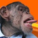 Jeff Stinson - @papasunshine - Twitter