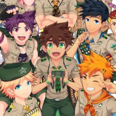 GP69CUMPLS's profile picture. Hmu