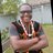 malletbesong's profile image