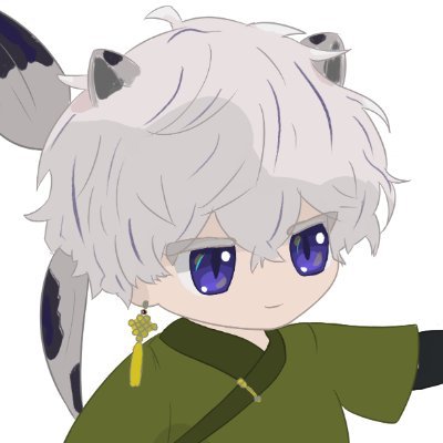 Web Developer, UI/UX designer, Digital Artist, and casual streamer. I like dark humor, anime, and music.