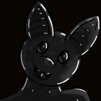 Sapidonalever (@sapidonalever) 's Twitter Profile