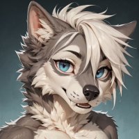GeidraAI (@geidraai) 's Twitter Profile