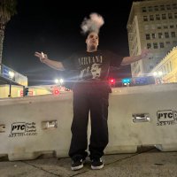 Adriano Sanchez (@hoosick_rl) 's Twitter Profile Photo Adriano Sanchez (@hoosick_rl) 's Twitter Profile Photo