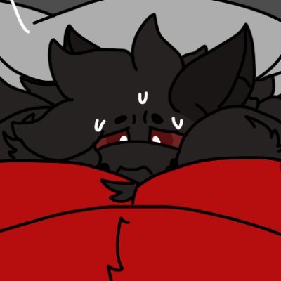 CHUNKY MOTH 🔞 Profile