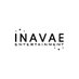 Inavae Entertainment (@inavaeent) Twitter profile photo Inavae Entertainment (@inavaeent) Twitter profile photo