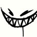 badluck (@donnybrook___) Twitter profile photo badluck (@donnybrook___) Twitter profile photo