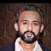 Aamir (@aamir_cric) Twitter profile photo Aamir (@aamir_cric) Twitter profile photo