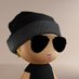 trutgene (@trutgene) Twitter profile photo trutgene (@trutgene) Twitter profile photo