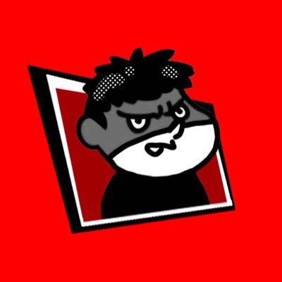 うーめんさんのプロフィール画像