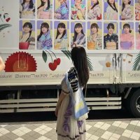 ๐ฎ๐ณ* (@nshmr_o2) 's Twitter Profile
