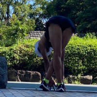 タカヒロ (@tkhrtzk) 's Twitter Profile Photo
