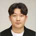 Lee Hong Kyu (@hklee1596) Twitter profile photo