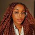 Nandi 💜🤍 (@pallnandi) Twitter profile photo Nandi 💜🤍 (@pallnandi) Twitter profile photo