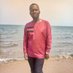 NISHIMWE Fiston (@nishimwefi64293) Twitter profile photo NISHIMWE Fiston (@nishimwefi64293) Twitter profile photo