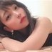 Misaki (@misaki1378509) Twitter profile photo Misaki (@misaki1378509) Twitter profile photo