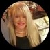 Jami Burns (@jamiburns45) Twitter profile photo Jami Burns (@jamiburns45) Twitter profile photo