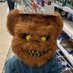 Northantspele10 (@northantspele10) Twitter profile photo Northantspele10 (@northantspele10) Twitter profile photo