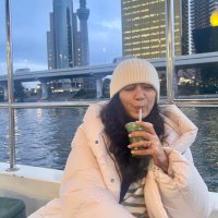 Naini Thaker (@nainithaker) 's Twitter Profile