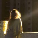 Clarissa Daugherty - @ozgep32944676 - Twitter