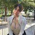 Ariana (@aramzza091) Twitter profile photo Ariana (@aramzza091) Twitter profile photo