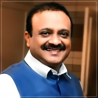 Vallabhaneni Balashowry (@vbalashowry) 's Twitter Profile Photo Vallabhaneni Balashowry (@vbalashowry) 's Twitter Profile Photo
