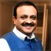 Vallabhaneni Balashowry (@vbalashowry) Twitter profile photo Vallabhaneni Balashowry (@vbalashowry) Twitter profile photo