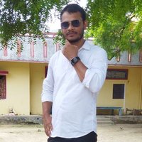 Yadav Arpit Kumar (@yadav98arpit) 's Twitter Profile