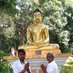Girish chandra Baudh (@girishbaud75748) Twitter profile photo Girish chandra Baudh (@girishbaud75748) Twitter profile photo