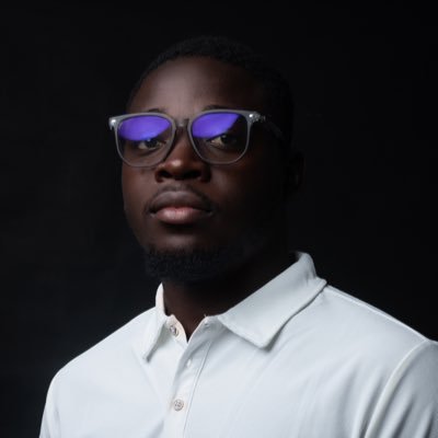 COMMUNICATOR || RE/CLIMATE CHANGE ADVOCATE || EVENTS PERSON || VOLUNTEER || MARKETING || LOVE SINGING || GRAPHIC DESIGNER || SOCIALIST || CLIMATE REALITY LEADER