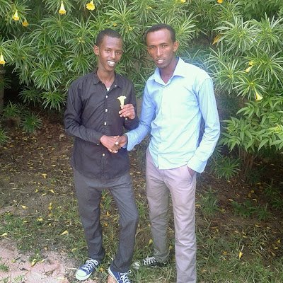 eng_omar42810's profile picture. 