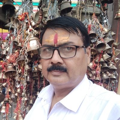 prpp1969's profile picture. MASCOT BIOTECH