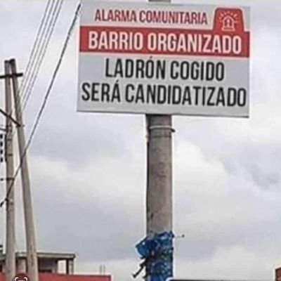 FrankZurita7's profile picture. 