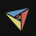 ALCHEMIA TECHNOLOGIES (@alchemia_tech) Twitter profile photo ALCHEMIA TECHNOLOGIES (@alchemia_tech) Twitter profile photo