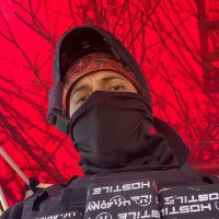 HzKpro (@hzkpro) 's Twitter Profile