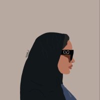 باحثه عن عمل 🌿 (@maha34963294) Twitter profile photo