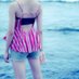 TOMOYO (@tomoyo697367309) Twitter profile photo TOMOYO (@tomoyo697367309) Twitter profile photo