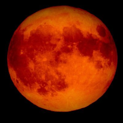 face_volte's profile picture. Ne m'impose pas ta vision, et j'accepterai de la considérer.
"L'ouverture d'esprit n'est pas une fracture du crâne." Pierre DESPROGES