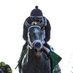 Michael W. McCarthy (@mwmracing) Twitter profile photo Michael W. McCarthy (@mwmracing) Twitter profile photo