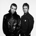 Oasis (@oasis) Twitter profile photo Oasis (@oasis) Twitter profile photo